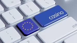 Objevte Svět Zahraniční Casino a Získejte Bonusy Objevte Svět Zahraniční Casino a Získejte Bonusy