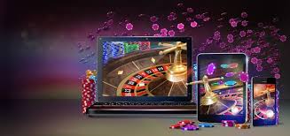 Objevte Svět Zahraniční Casino a Získejte Bonusy Objevte Svět Zahraniční Casino a Získejte Bonusy