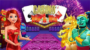 Odkryj Świat Zakładów w WinWin Bet Odkryj Świat Zakładów w WinWin Bet