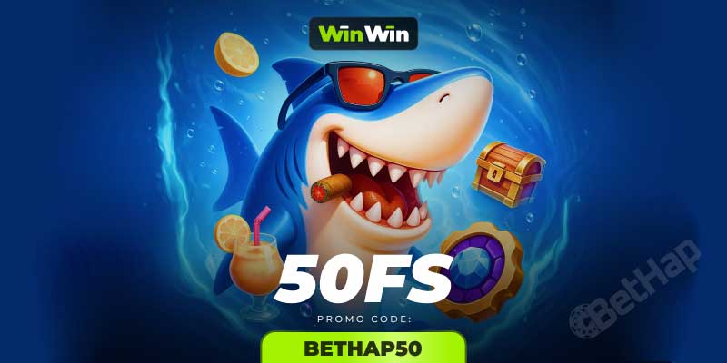 Odkryj Świat Zakładów w WinWin Bet Odkryj Świat Zakładów w WinWin Bet