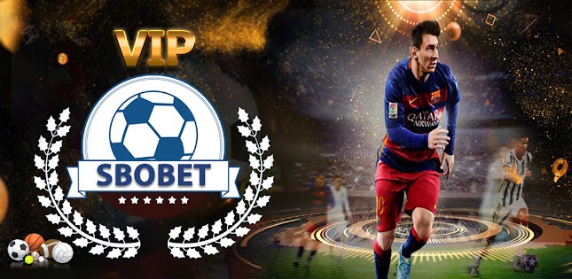 Panduan Lengkap agen taruhan bola sbobet Pilihan, Tips, dan Keamanan Panduan Lengkap agen taruhan bola sbobet Pilihan, Tips, dan Keamanan