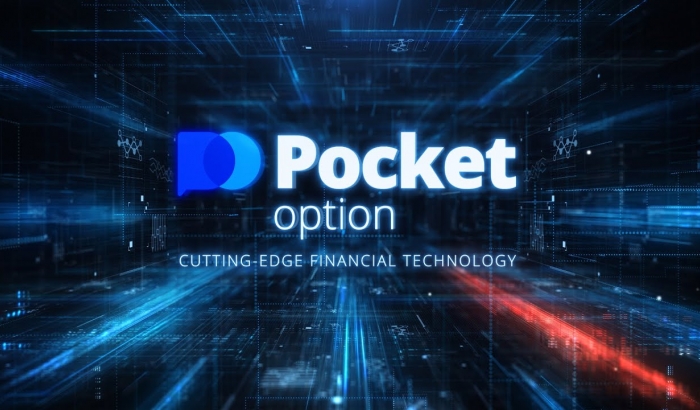Pocket Option Trading Platform Your Gateway to Financial Freedom Pocket Option Trading Platform Your Gateway to Financial Freedom