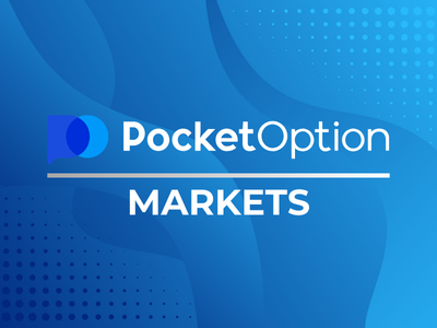 Pocket Option Trading Platform Your Gateway to Financial Freedom Pocket Option Trading Platform Your Gateway to Financial Freedom