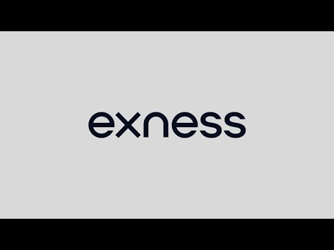 Secure Your Finances Cash Deposit in Exness Account Secure Your Finances Cash Deposit in Exness Account