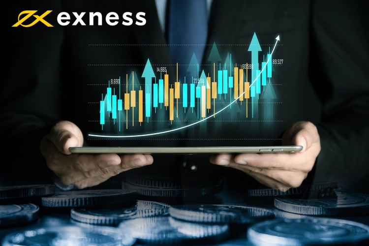 The Comprehensive Guide to Exness Web Platform