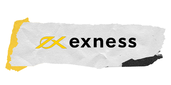 The Comprehensive Guide to Exness Web Platform