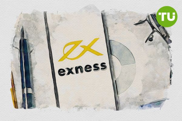 The Comprehensive Guide to Exness Web Platform
