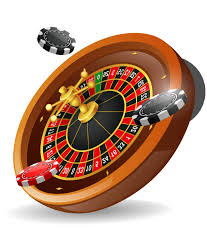 The Thrilling World of Casino Fortunica New Your Ultimate Gaming Destination