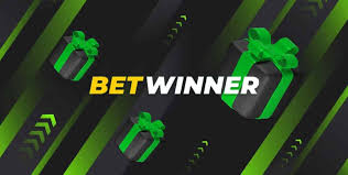 The Ultimate Guide to Baji Live Deposit Everything You Need to Know The Ultimate Guide to Baji Live Deposit Everything You Need to Know
