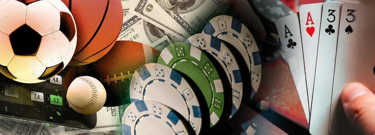 Todo lo que necesitas saber sobre Caliente Bet 8 Todo lo que necesitas saber sobre Caliente Bet 8