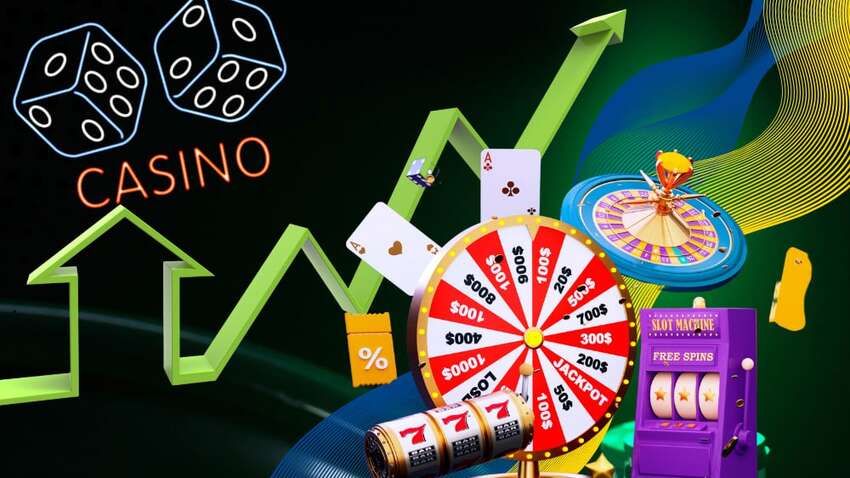 Ultimate Guide to Online Casino Withdrawal Methods Reviewed Ultimate Guide to Online Casino Withdrawal Methods Reviewed