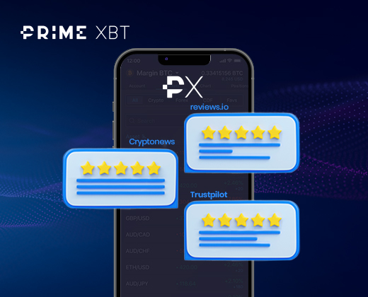 Understanding the Future of Trading with PrimeXBT Exchange Understanding the Future of Trading with PrimeXBT Exchange