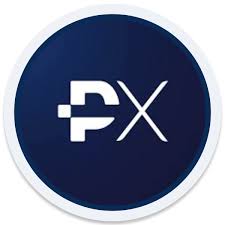 Understanding the Future of Trading with PrimeXBT Exchange Understanding the Future of Trading with PrimeXBT Exchange