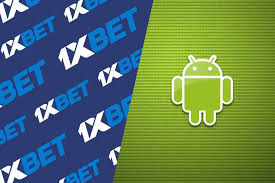 1xBet Football Your Ultimate Betting Experience 1xBet Football Your Ultimate Betting Experience