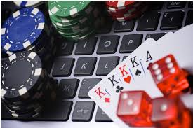 Discover Exciting Opportunities at Online UK Bass Win Casino Discover Exciting Opportunities at Online UK Bass Win Casino