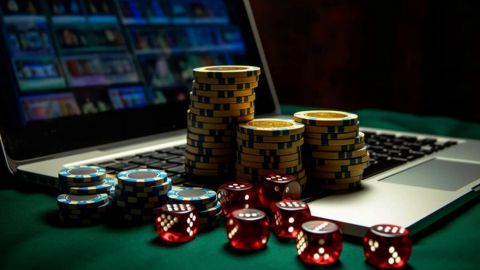 Discover Exciting Opportunities at Online UK Bass Win Casino Discover Exciting Opportunities at Online UK Bass Win Casino