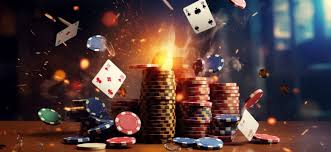 Discover the Excitement at Online Queen Casino Discover the Excitement at Online Queen Casino