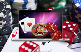 Discover the Excitement of Mad Casino & Sportsbook 67