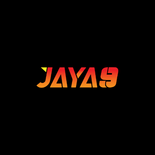 Discover the World of Jaya9 Your Ultimate Gaming Companion