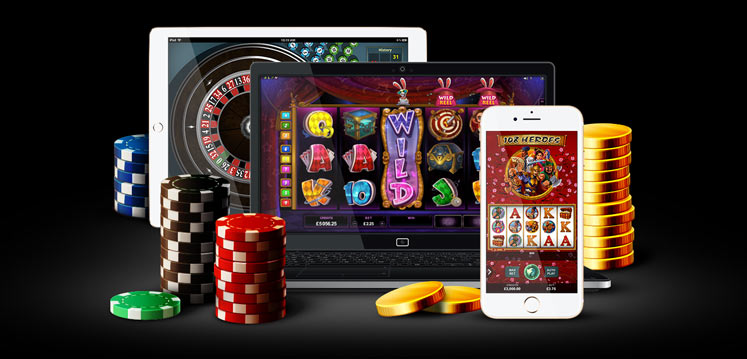 Explore the Exciting World of 31bet Online Casino UK