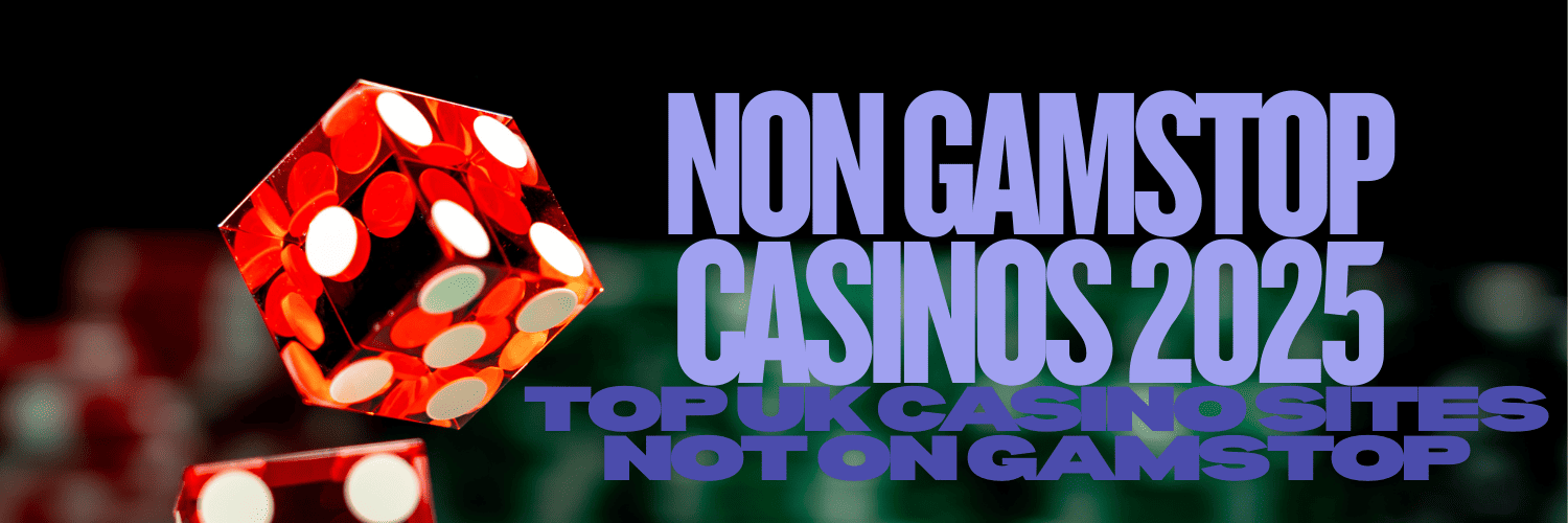 Exploring Non Gamstop Casino Sites A Guide to Your Options Exploring Non Gamstop Casino Sites A Guide to Your Options
