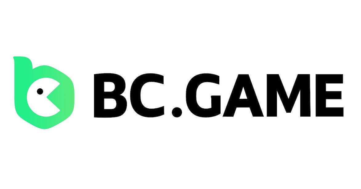Exploring the Excitement of BC.Game Matches 1471046610