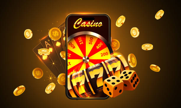 Exploring UK Online Casinos Not on Gamstop 574644219 Exploring UK Online Casinos Not on Gamstop 574644219