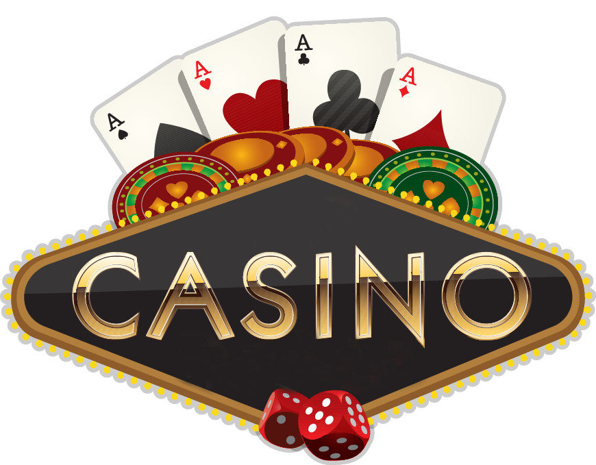 Exploring UK Online Casinos Not on Gamstop 574644219 Exploring UK Online Casinos Not on Gamstop 574644219