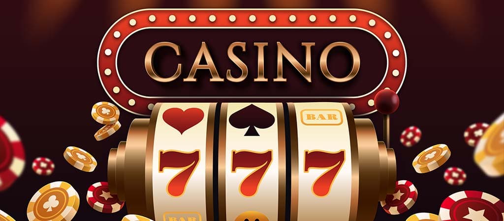 Mobil Casino App Az Új Játékélmény a Zsebedben