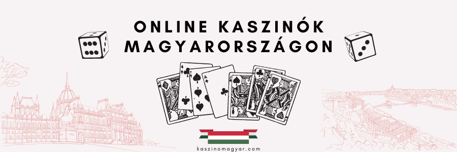 Mobil Casino App Az Új Játékélmény a Zsebedben