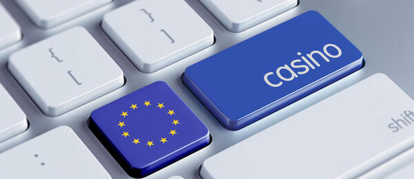 Nové české casino 2025 Revoluce ve světě online hazardu 1103321219 Nové české casino 2025 Revoluce ve světě online hazardu 1103321219