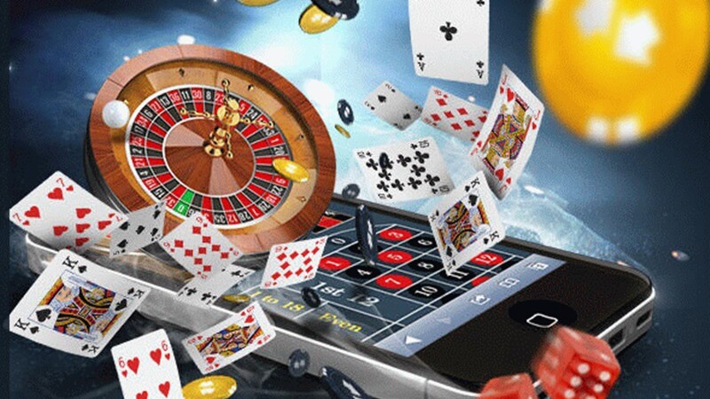 Nové české online casino 2025 Co očekávat a jak se připravit Nové české online casino 2025 Co očekávat a jak se připravit