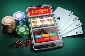 Play Online Casino in the UK A Complete Guide 1676683329