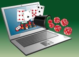 The Hottest Online Casino Bonuses Maximize Your Winnings!