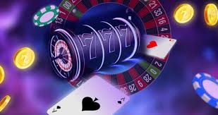 The Wild World of Spinpanda Casino A Complete Guide The Wild World of Spinpanda Casino A Complete Guide