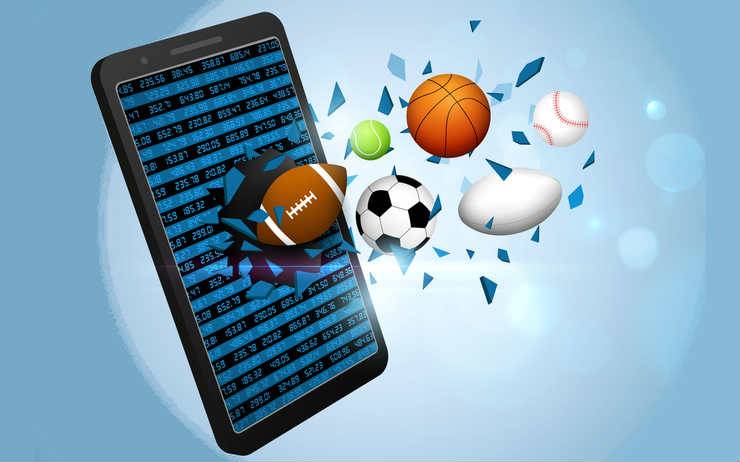 The World of Bhangbet Unlocking the Excitement of Online Betting