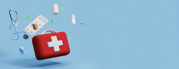 Bestille Viagra Professional på Nett En Sikker og Enkel Løsning Bestille Viagra Professional på Nett En Sikker og Enkel Løsning