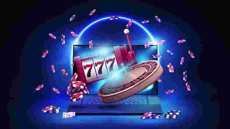 Exploring Avantgarde Casino & Sportsbook A New Era in Online Gaming Exploring Avantgarde Casino & Sportsbook A New Era in Online Gaming