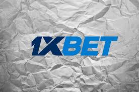 How to Download the 1xBet Japan App