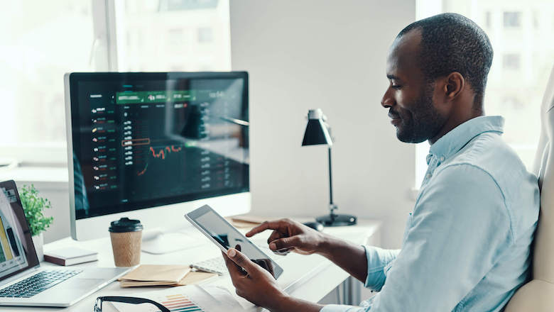 Unlocking Forex Trading Your Guide to Success on the Markets Unlocking Forex Trading Your Guide to Success on the Markets