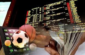 Betwinner Votre Plateforme de Paris Sportifs en Ligne Betwinner Votre Plateforme de Paris Sportifs en Ligne