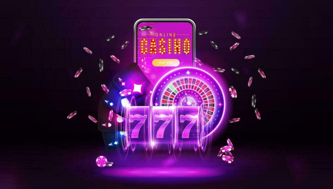 Der Ultimative Leitfaden für rollingslots login Der Ultimative Leitfaden für rollingslots login
